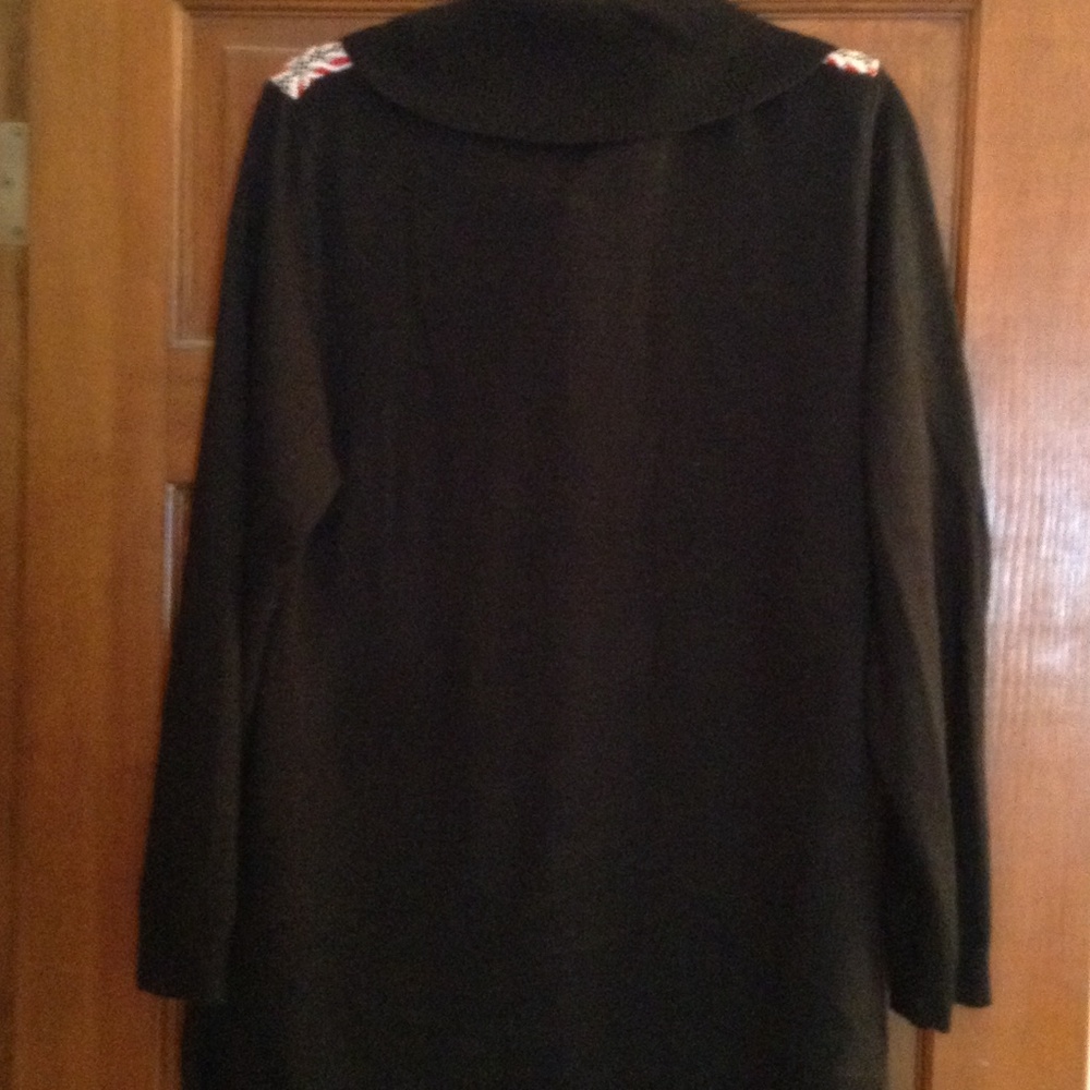 Sweater - Picture 2 of 2